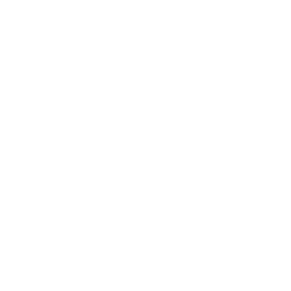 K86_Ghost's emblem
