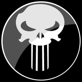 ThicccNinja's emblem