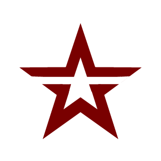 Cr1stal1707's emblem