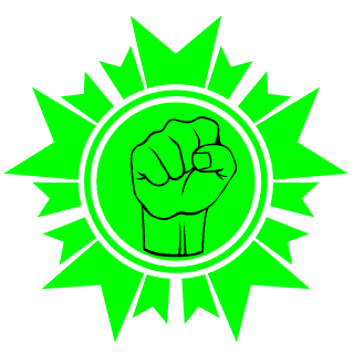 MaXzoller_91's emblem