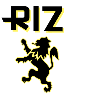 GeneralJTM's emblem
