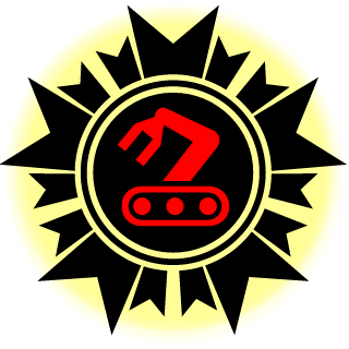 ImNotRunningAmmo's emblem