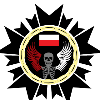 Crowdkiller2's emblem
