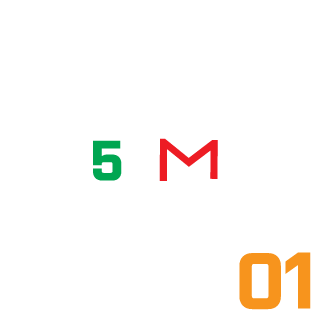 stefannemet's emblem