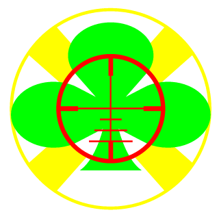 DankeyKang808's emblem