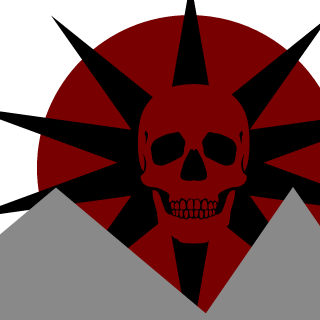 mikeyt1337's emblem