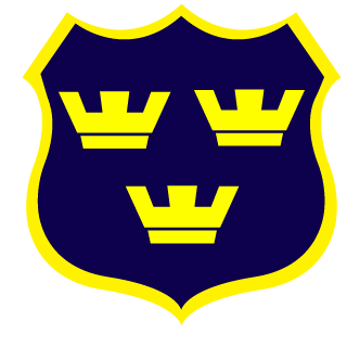 U993NB3RG's emblem