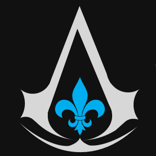 Vintovskaya's emblem