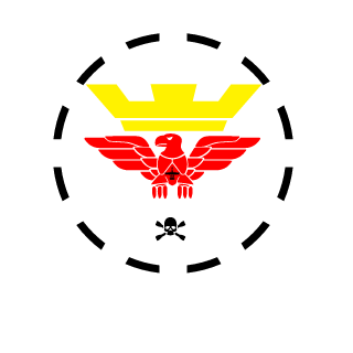 Henrymj2's emblem