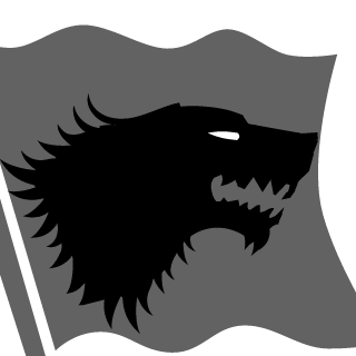 KHAOS_ONE's emblem