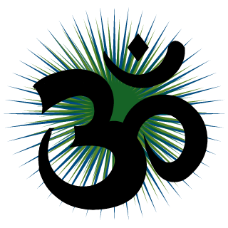 X-7RMMM's emblem