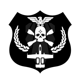 NASCKZERA66's emblem
