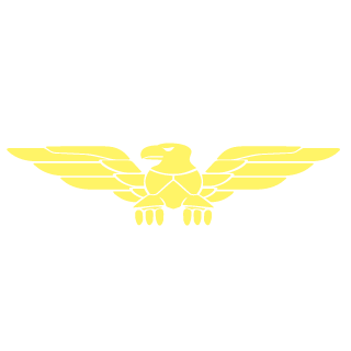 Ratigaan's emblem