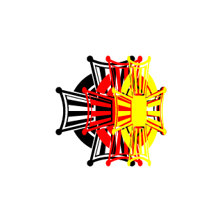 BigDuckJim's emblem