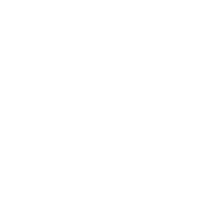 0kner's emblem