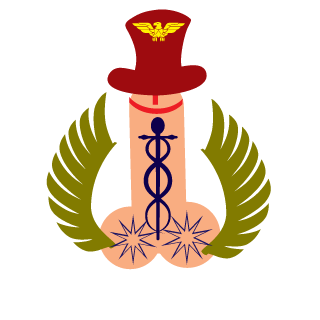 PAKISTAN_SYCH's emblem