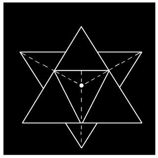 Don_gato_xc's emblem