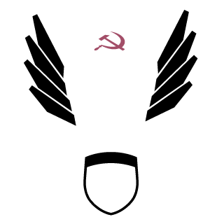 Lady_Nikas's emblem