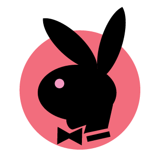 Soldier4Women's emblem