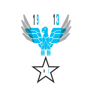 -FoDowN's emblem