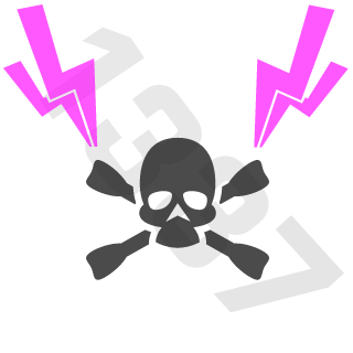 Prodian0013's emblem