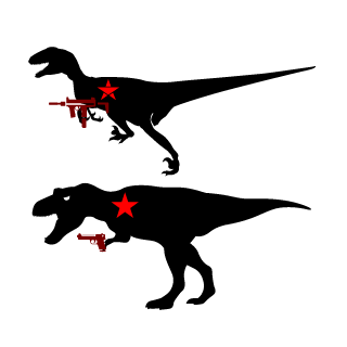 Dabadouba_GR's emblem