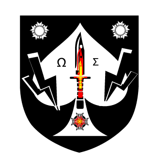 SONS OF BODENSEE's emblem