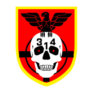 M3T1_C4's emblem
