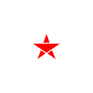 maksdestr's emblem