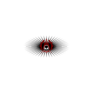 TheItalianWedge's emblem