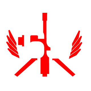 69th_KeKe_Vlad's emblem