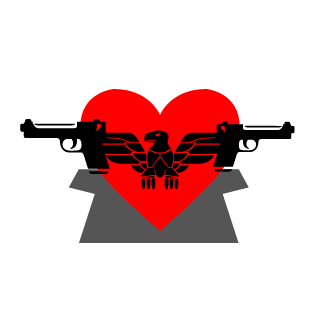 aronfreyrh's emblem