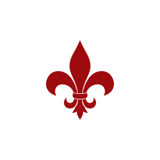 sqi980712's emblem