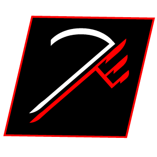 AkimotoRitsu's emblem