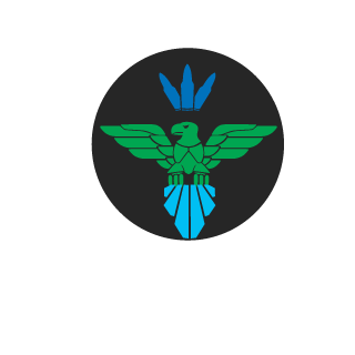 Mr_Tea_Master's emblem