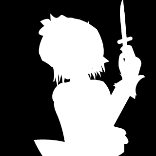 AtlaSmtp's emblem