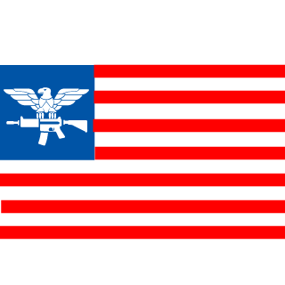 e1evat0r's emblem