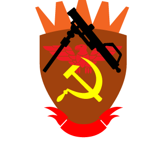 a_sura233's emblem