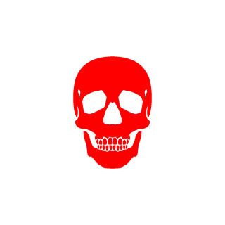 kvviingu's emblem