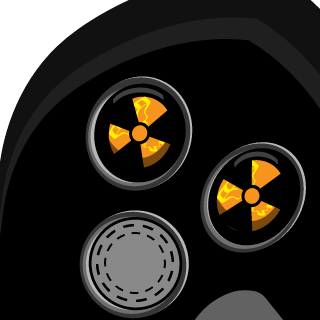 1SkMoraes's emblem