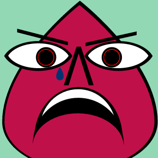 Sn2keGod's emblem