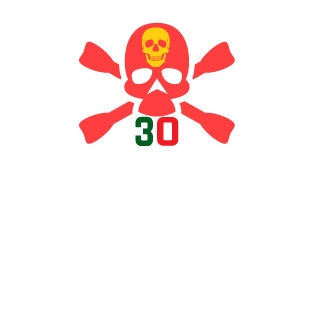 30Thierry000's emblem