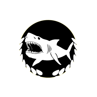 CubR_JK's emblem
