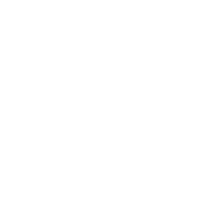 MR_KETE's emblem