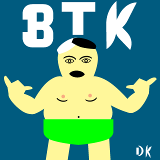 LOV3KiLLx's emblem