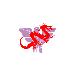 Allwarior's emblem