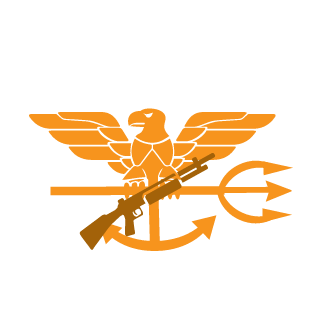 Jiffiz's emblem