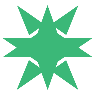 Error_Macro_1992's emblem