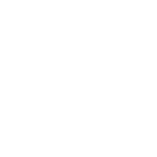 ITT-Man915's emblem