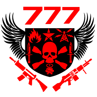 GH0ST22222's emblem